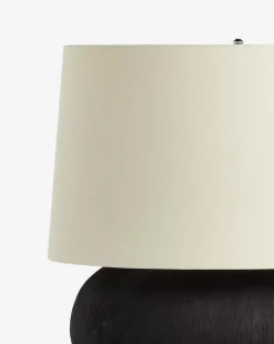 Kragen Table Lamp