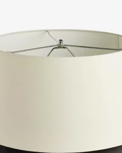 Kragen Table Lamp