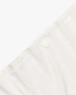 Lace Tea Towels (Set of 2)