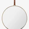 Laila Circle Mirror