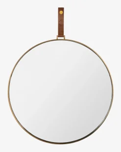 Laila Circle Mirror