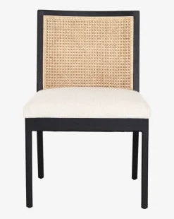Landon Dining Chair