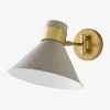 Lane Sconce