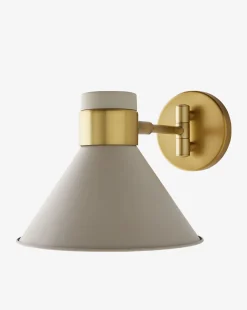 Lane Sconce