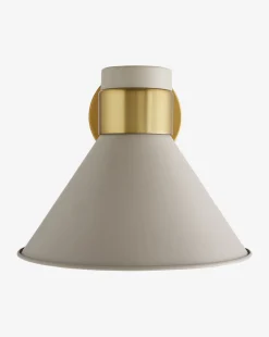 Lane Sconce
