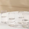 Langford Highball Glasses (Set of 4)