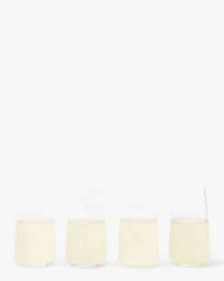 Langford Highball Glasses (Set of 4)