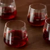 Langford Tumblers (Set of 4)