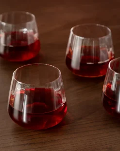 Langford Tumblers (Set of 4)