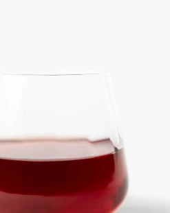 Langford Tumblers (Set of 4)