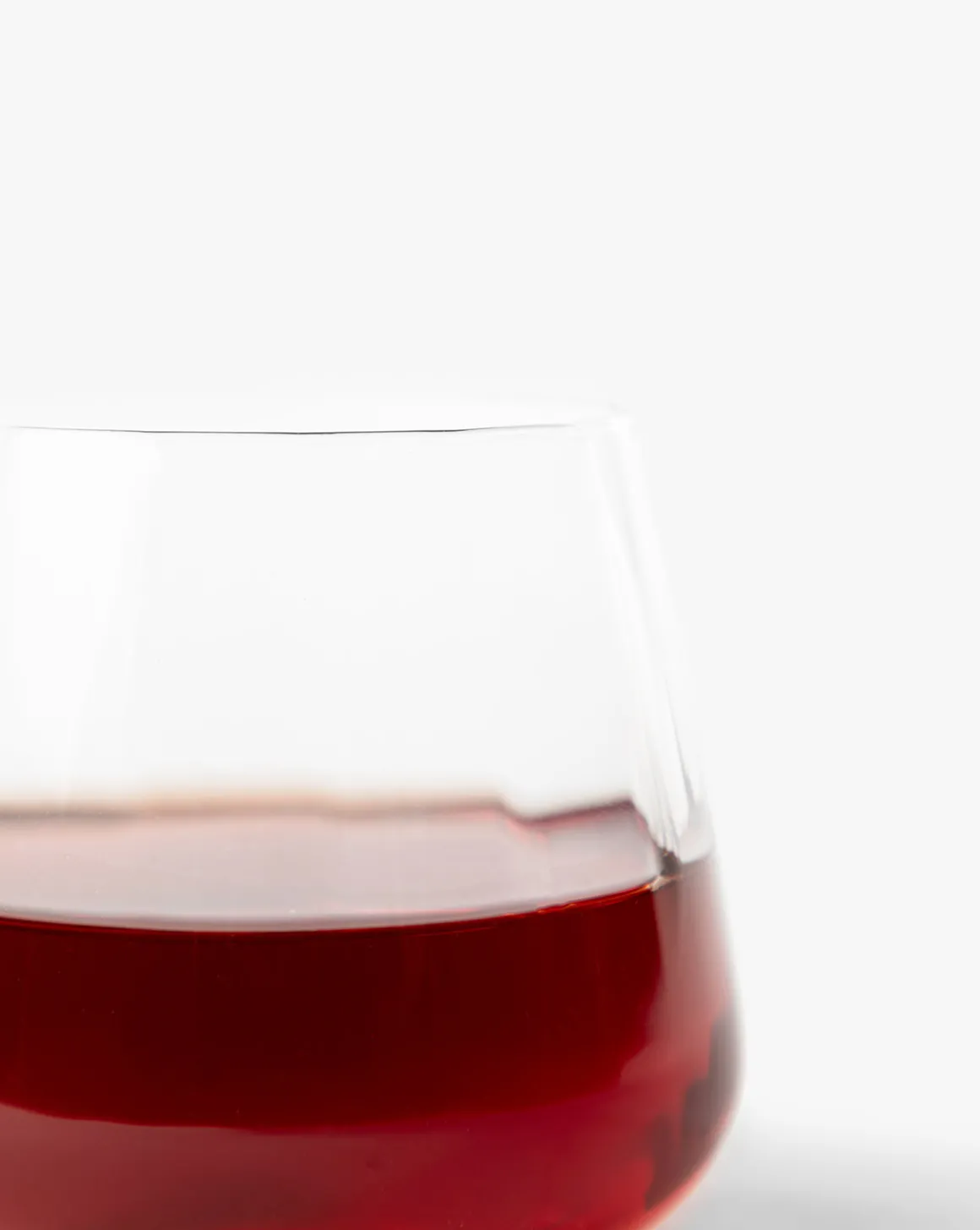 Langford Tumblers (Set of 4)