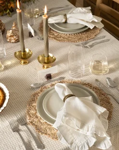 Langford Tumblers (Set of 4)