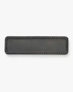 Langston Rectangular Tray