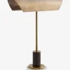 Lansing Table Lamp