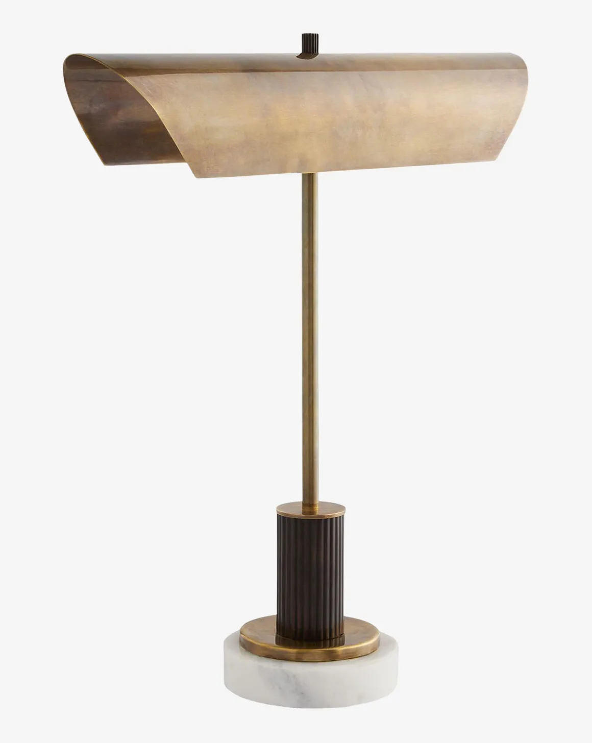 Lansing Table Lamp