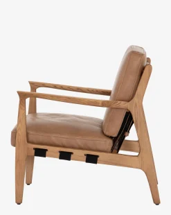 Lanston Lounge Chair