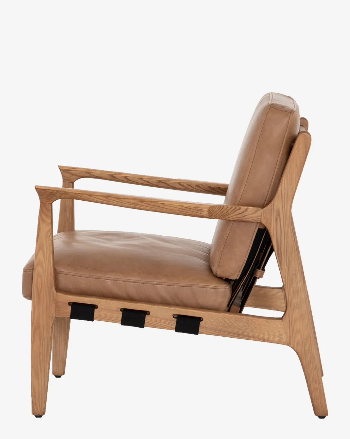 Lanston Lounge Chair
