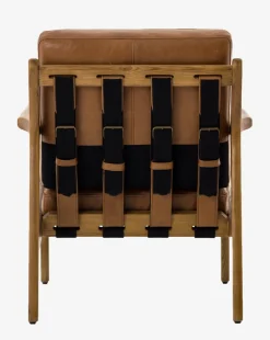 Lanston Lounge Chair