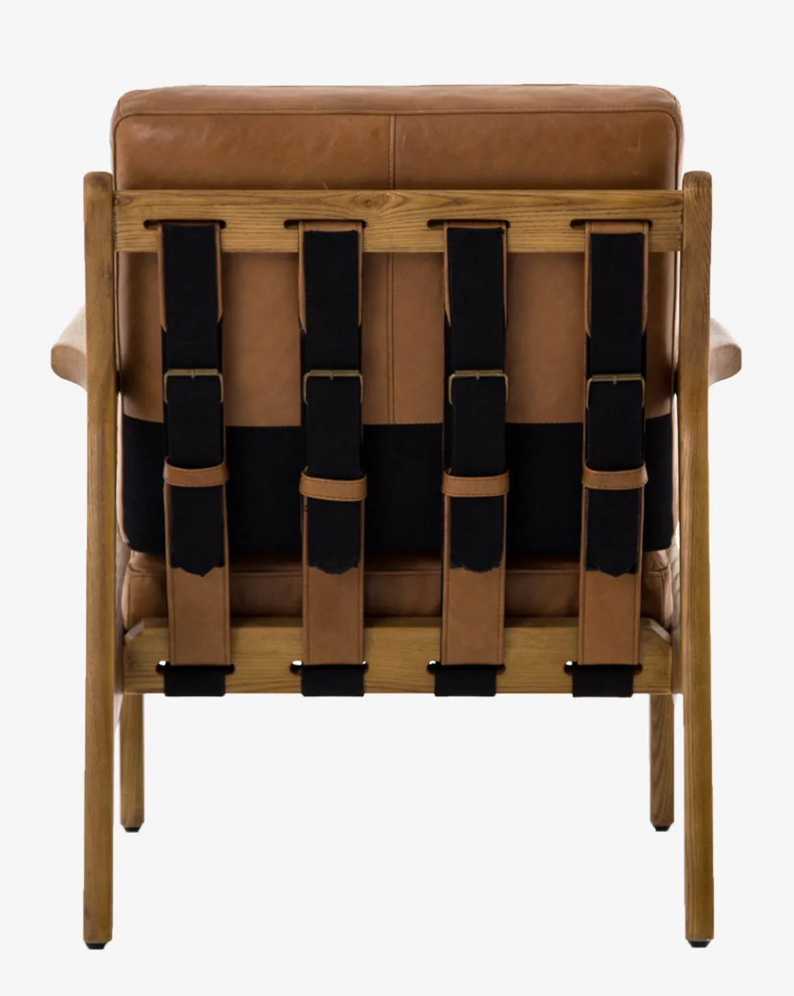 Lanston Lounge Chair