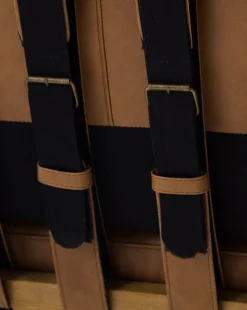 Lanston Lounge Chair