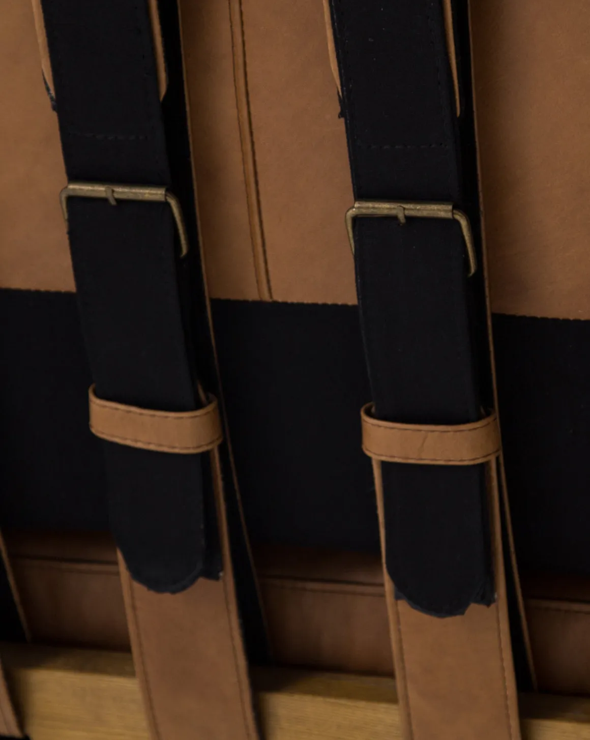 Lanston Lounge Chair