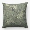 Lavinia Pillow Cover