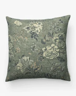 Lavinia Pillow Cover
