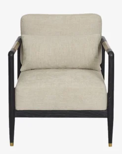 Layne Lounge Chair
