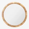 Lenore Wall Mirror