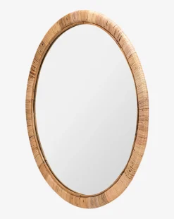 Lenore Wall Mirror