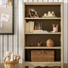 Liberty Bookcase