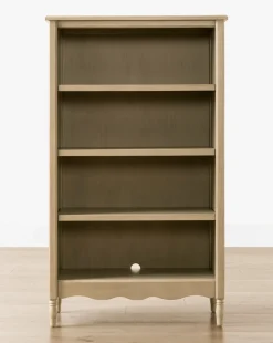 Liberty Bookcase