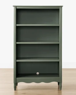 Liberty Bookcase