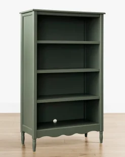 Liberty Bookcase
