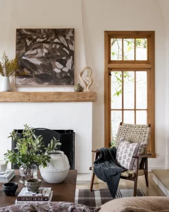 Light of Summer by Cheryl Clinton