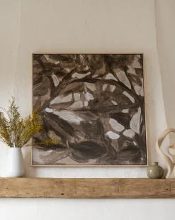 Light of Summer by Cheryl Clinton