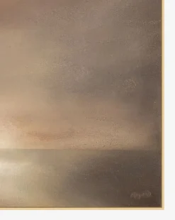 Light Winning by Larry Maynard