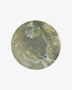 Lilibet Accent Table