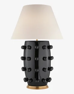 Linden Table Lamp