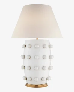 Linden Table Lamp