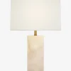 Lineham 16" Cordless Accent Lamp