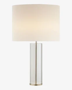 Lineham Table Lamp