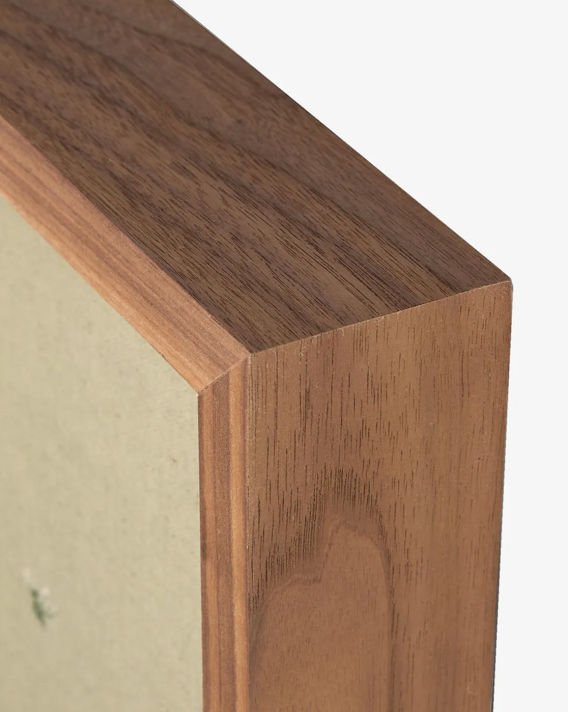 Linen Chinoiserie by Laurel-Dawn Latshaw