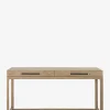 Linton Desk