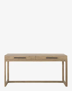 Linton Desk