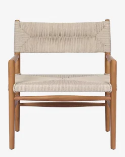Lockridge Outdoor Chair