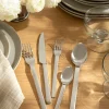 Loft Flatware by Sabre