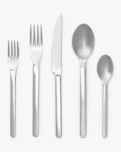 Loft Flatware by Sabre