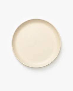 Luana Side Plate