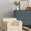 Luciana Kids Chair